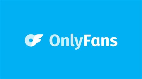 Top 10 Best Toronto OnlyFans Accounts of 2024